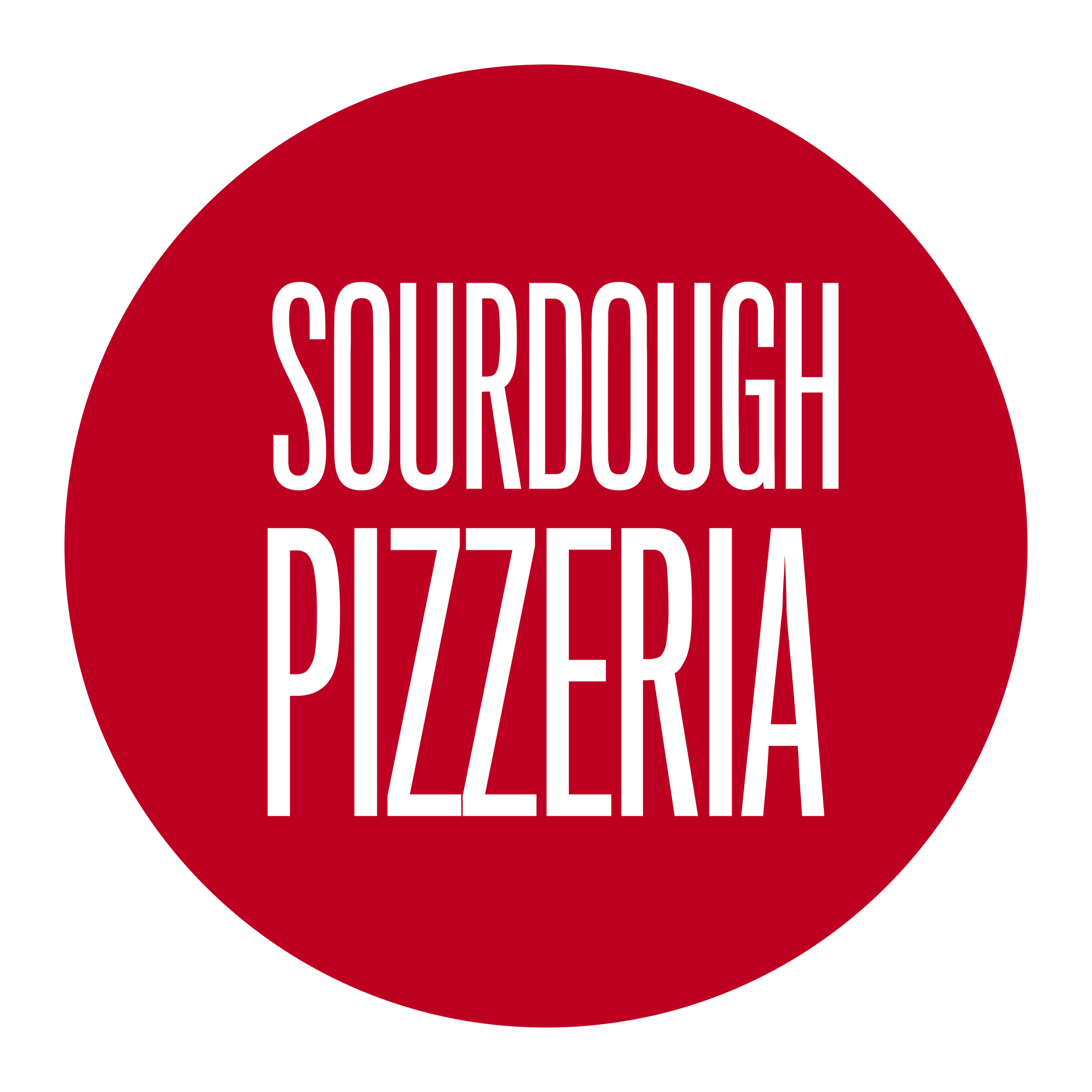 sourdough-pizzeria-logo